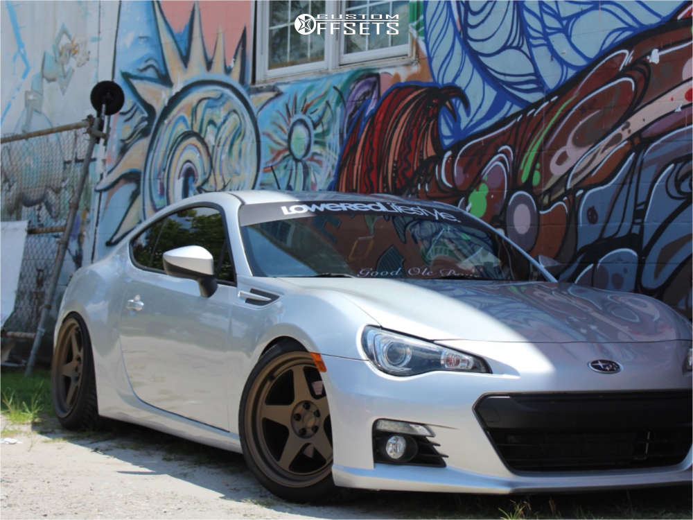 753885-1-2014-brz-subaru-