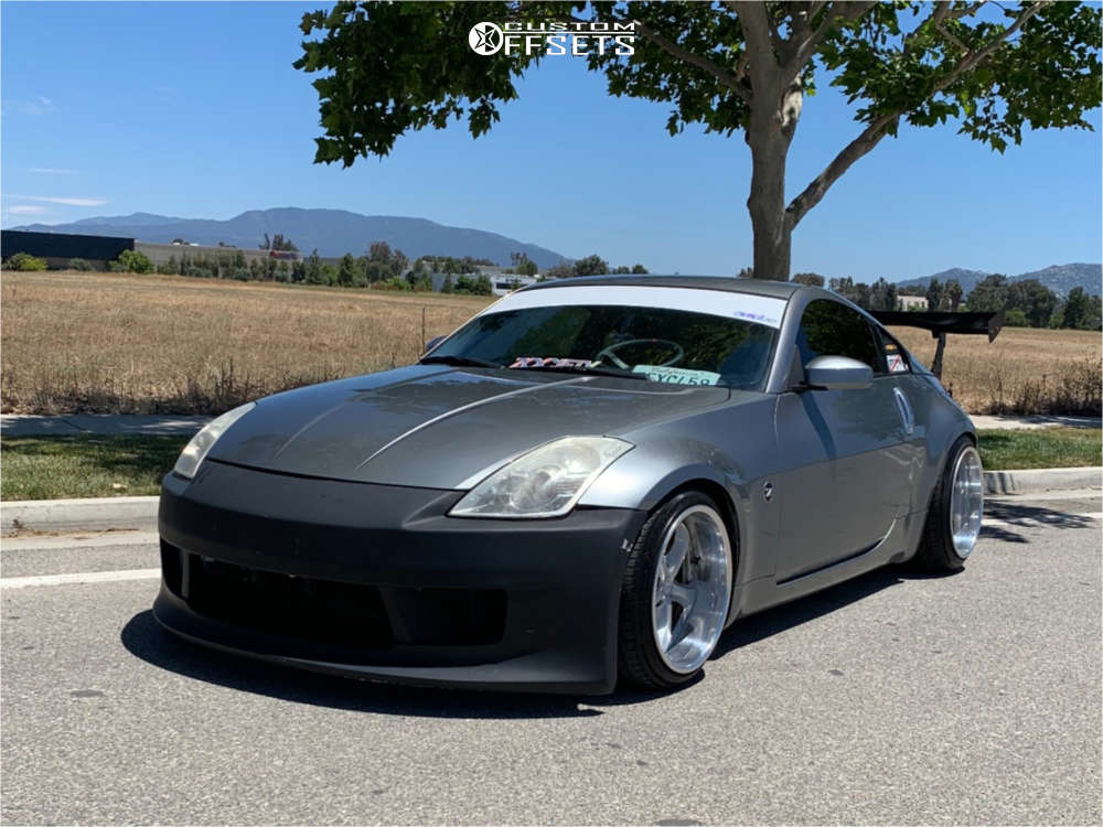 754332-1-2006-350z-nissan-base