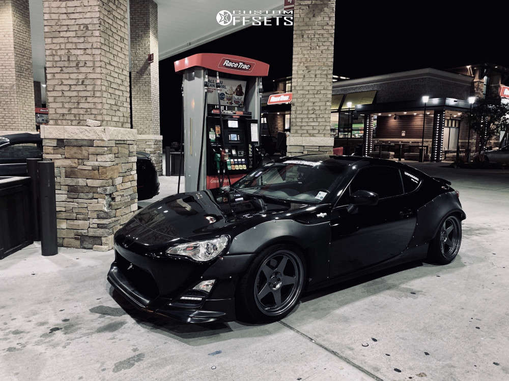 754335-1-2016-fr-s-scion-base-