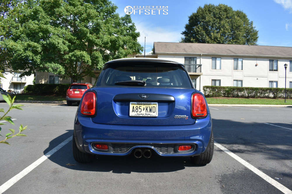 ミキミニ૮₍ ̥⎽ ̫ ⎽ ̥₎ა MINI-Z Buggy Sports LAZER ZX6 Kohta Akimoto MB-010 1/24 EP