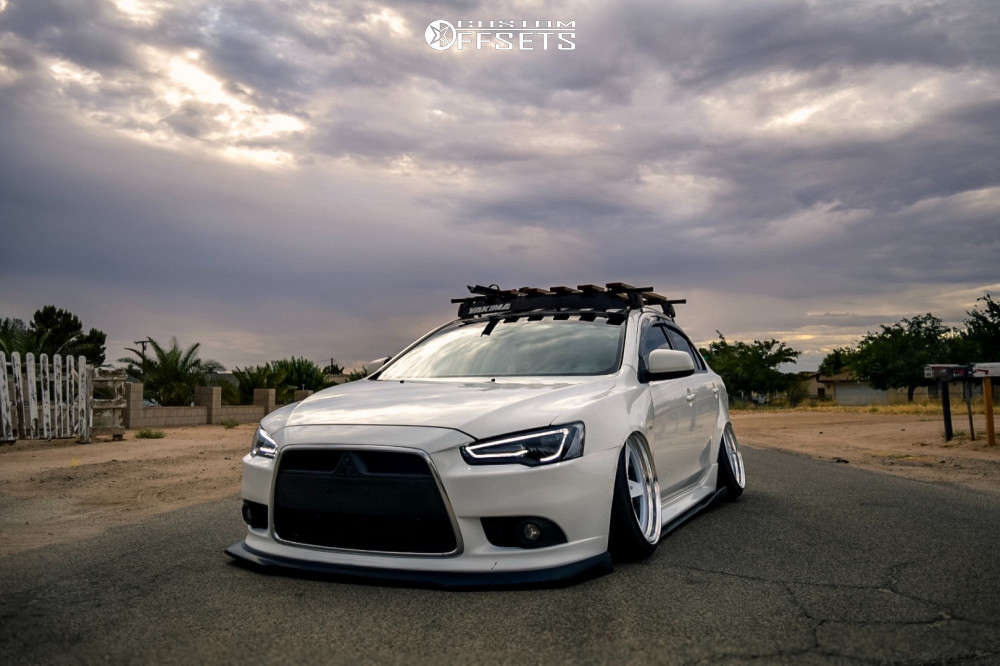 754813-1-2013-lancer-