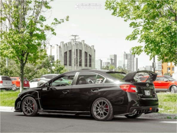 755476-1-2017-wrx-subaru-sport