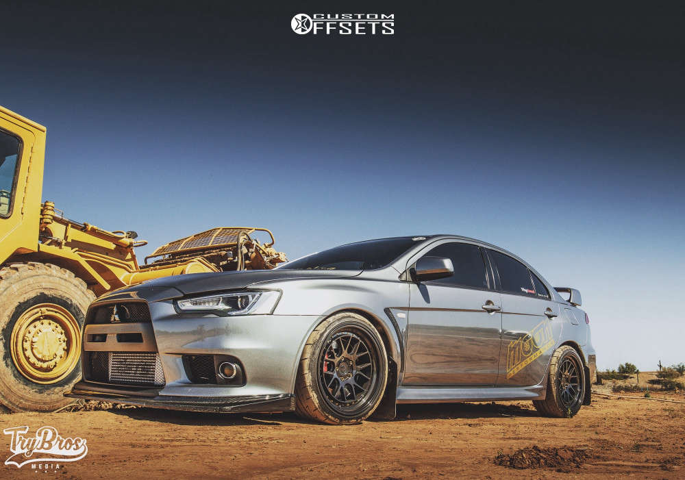 758508-1-2014-lancer-