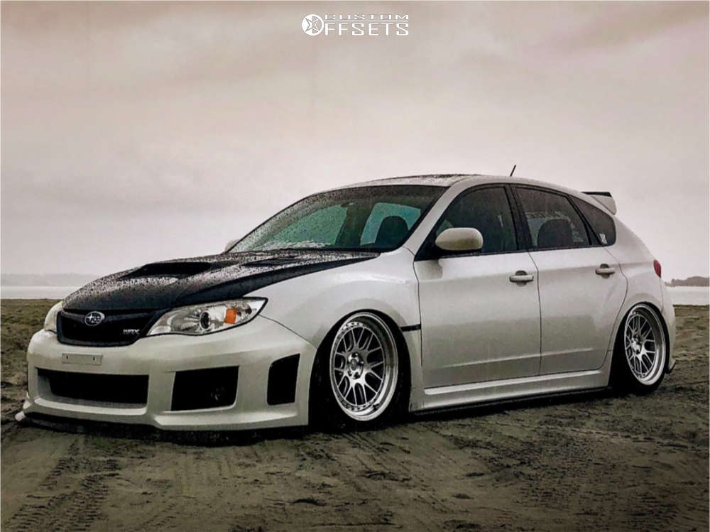 wrx mk−s Subaru OEM Shift Joint/Linkage 2006-2014 WRX - FastWRX.com