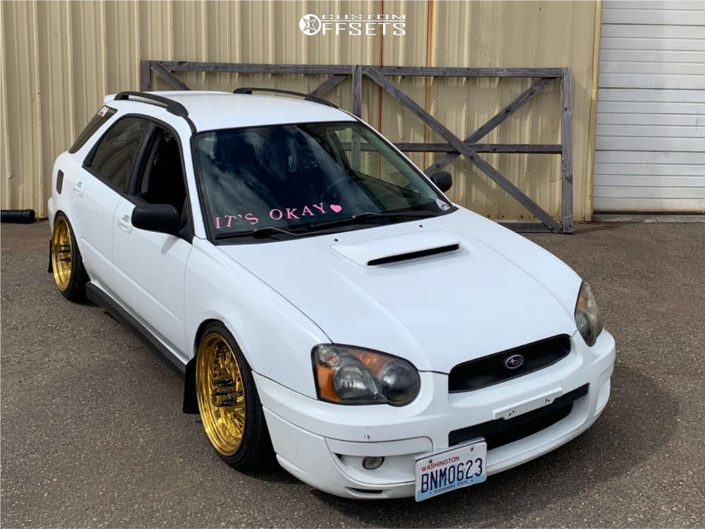 763352-1-2005-wrx-subaru-base-