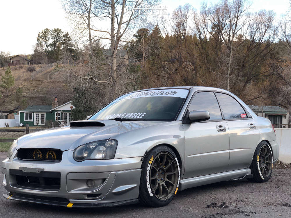 763594-1-2005-wrx-subaru-base-