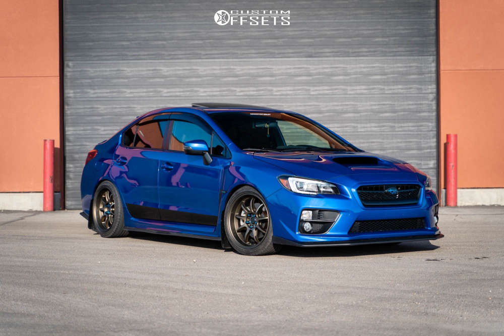 765167-1-2017-wrx-subaru-sport