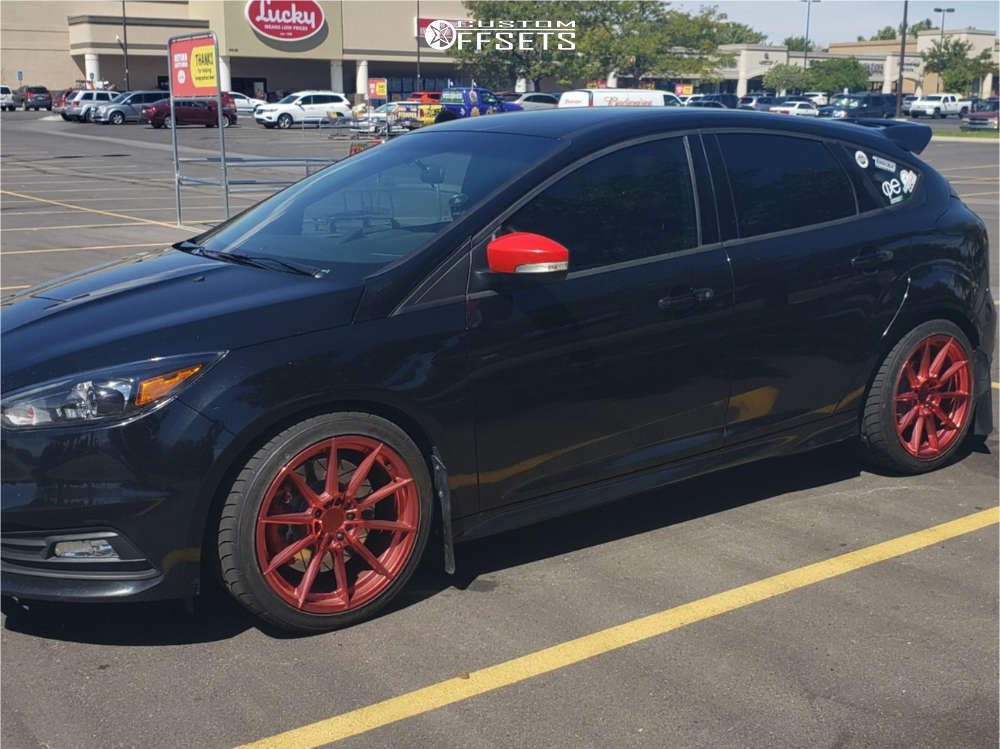 766556-1-2016-focus-ford-st-