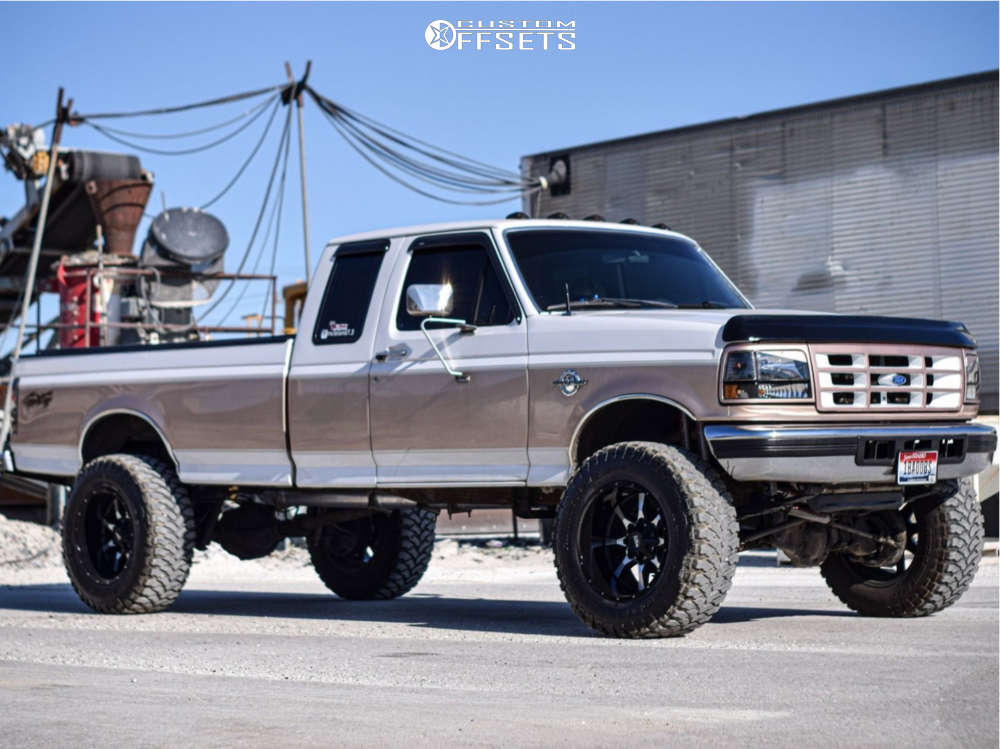 【ロメオ】TOYOTOMI Favor class RL-F2500 楽天市場】トヨトミ Favorclass 対流型 石油ストーブ RL-F2500 H