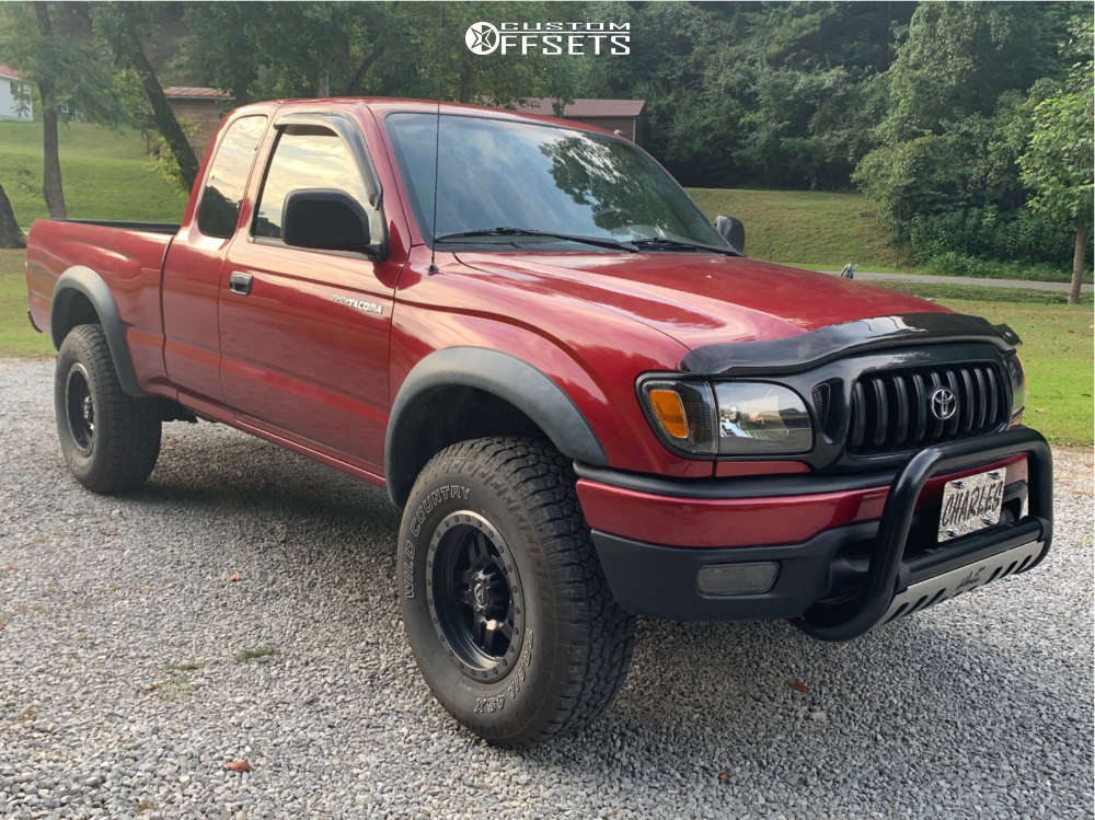 768410-1-2001-tacoma-toyota-