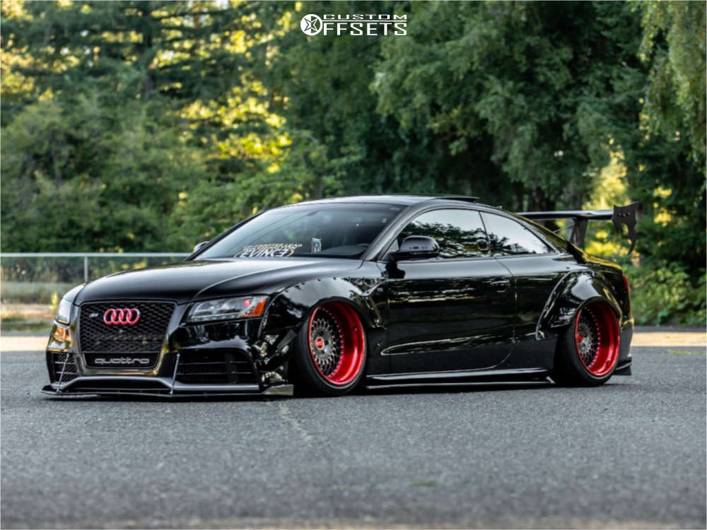 771530-1-2008-s5-audi-base-air