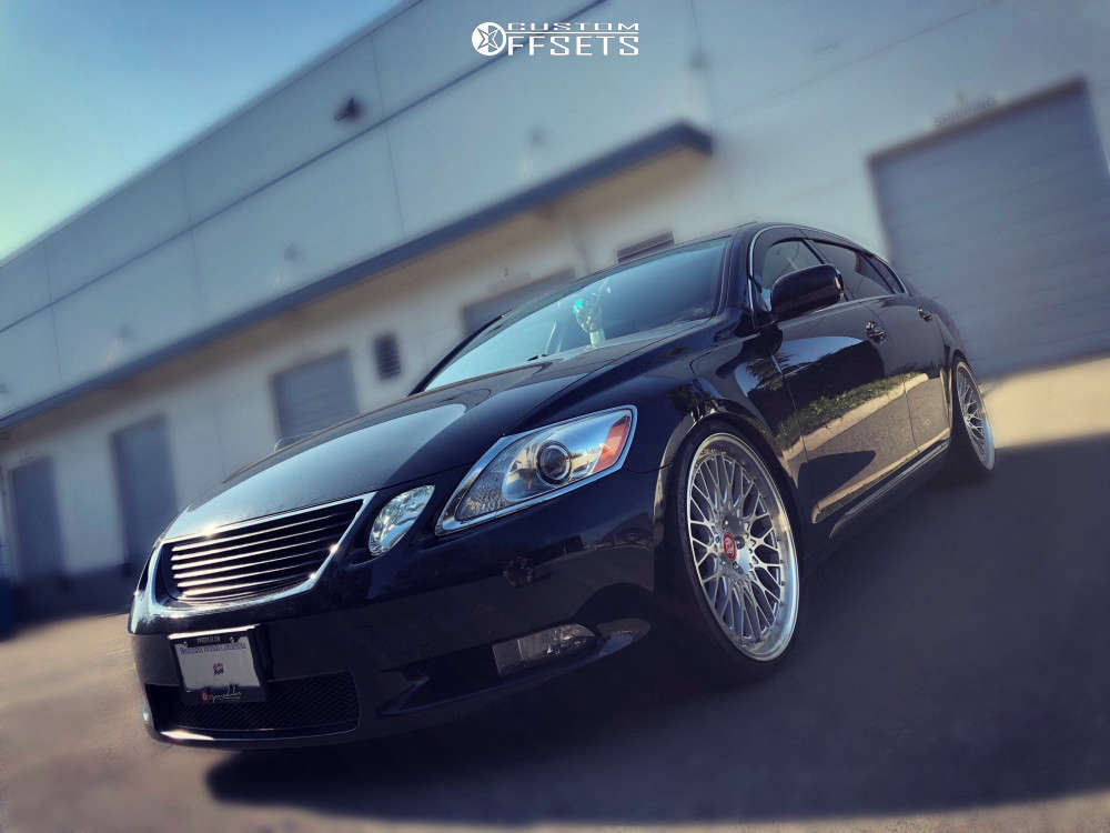 774615-1-2007-gs450h-lexus-