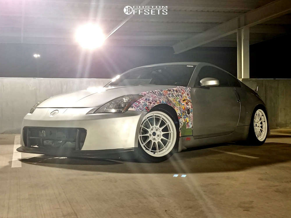 775354-1-2005-350z-nissan-base