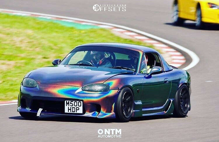 780095-1-2001-mx-5-miata-mazda