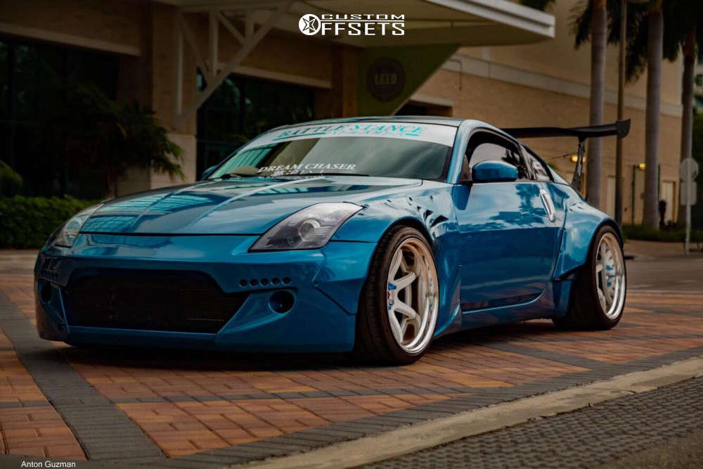 781250-1-2003-350z-nissan-