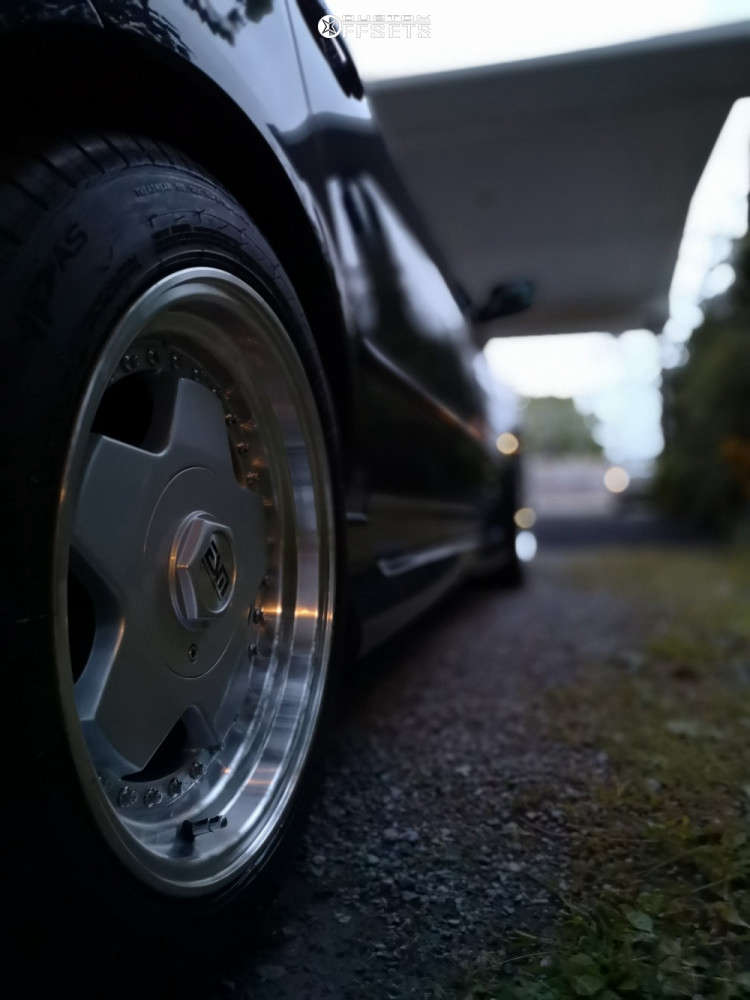 05 Toyota Corolla With 16x8 15 Esm 009r And 5 55r16 Gt Radial Champiro Sx2 And Lowering Springs Custom Offsets 05 Toyota Corolla With 16x8 15 Esm 009r And 5 55r16 Gt Radial Champiro Sx2 And Lowering Springs Custom Offsets