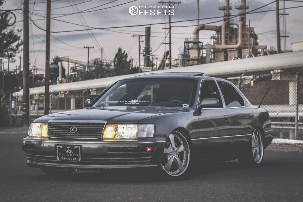 781587-1-1990-ls400-lexus-base