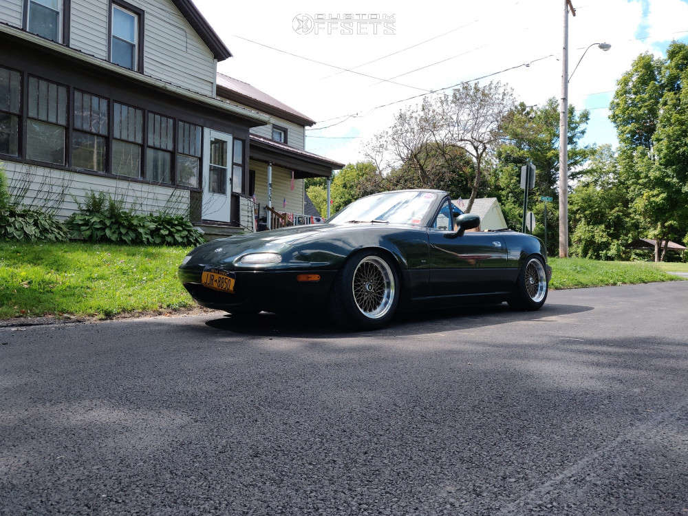 782371-1-1997-mx-5-miata-mazda