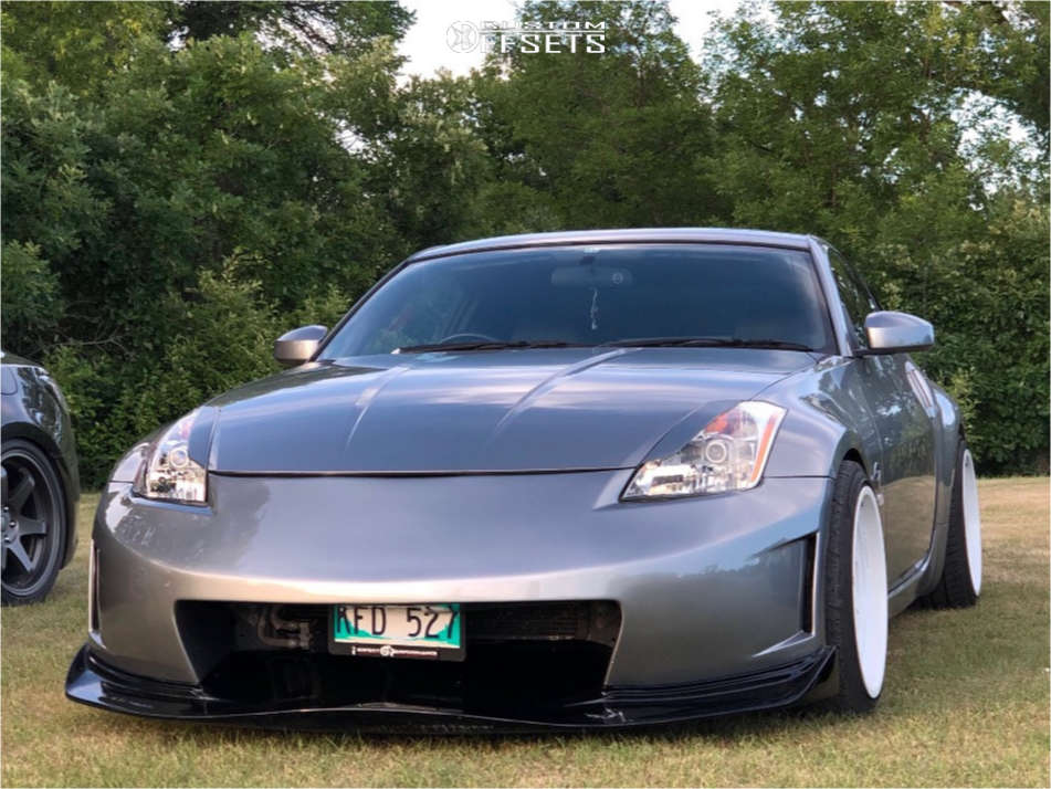 783703-1-2003-350z-nissan-base