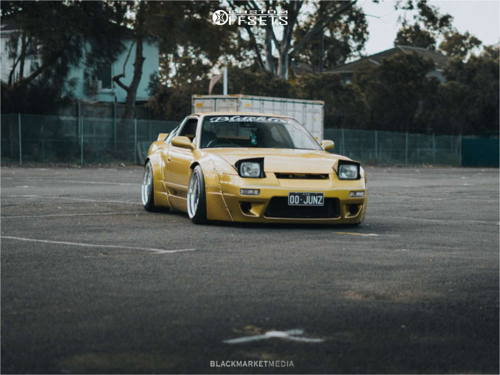 785534-1-1996-240sx-nissan-se-