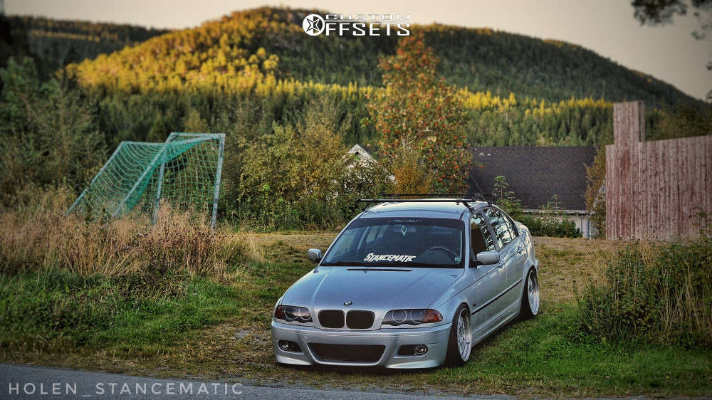 bmw BBS RX204 225/45 R17 ナイキ　③ BBS RE RE031 4Wheels 18inch 8J +47 5H-120 | eBay