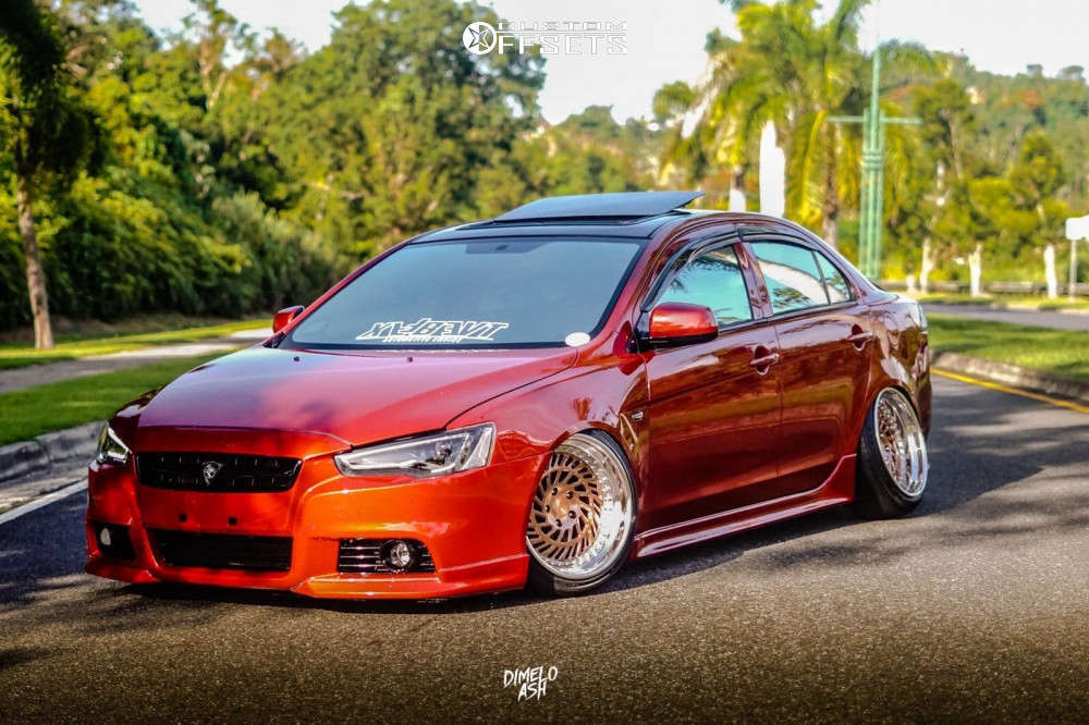 789245-1-2014-lancer-