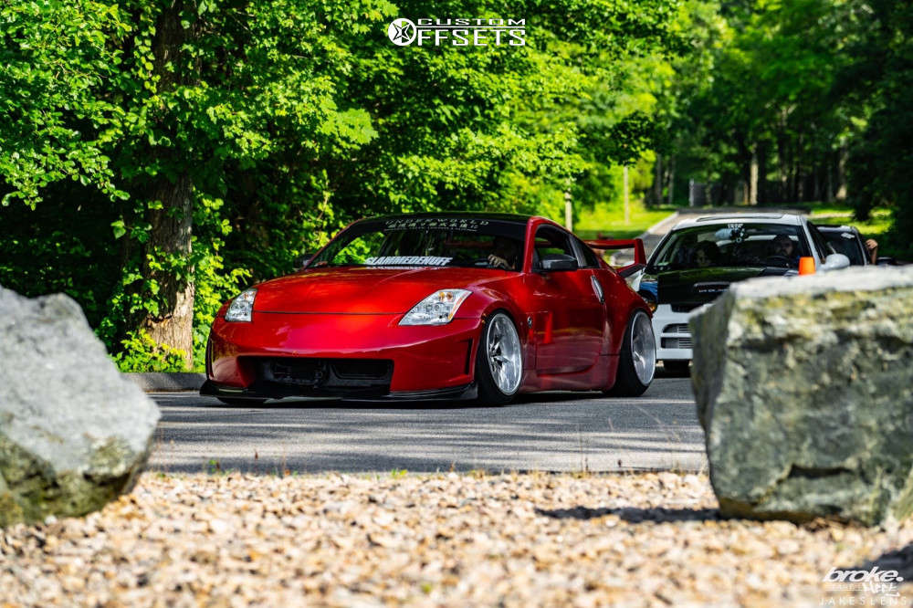 789955-1-2005-350z-nissan-