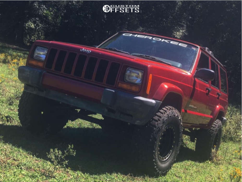 790000-1-1999-cherokee-jeep-