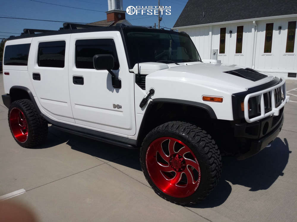 794178-1-2004-h2-hummer-stock-