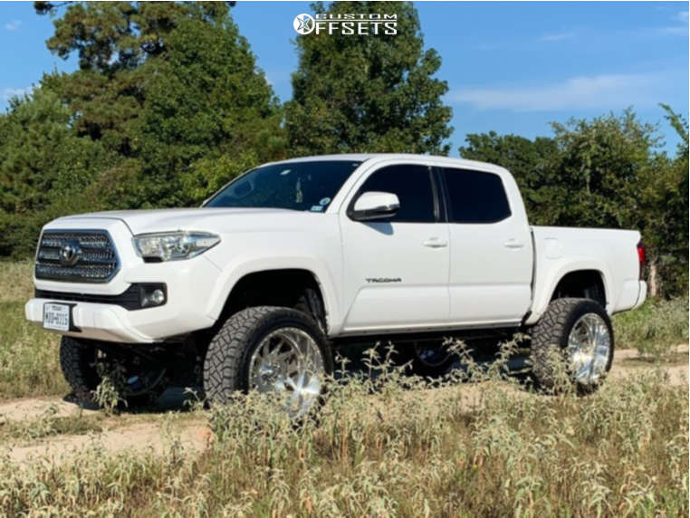 TACOMA 全単板 USA製 DR16C ナチュラル 塗装に難有り！ image_3fd5a287-60ff-44c4-aa81-