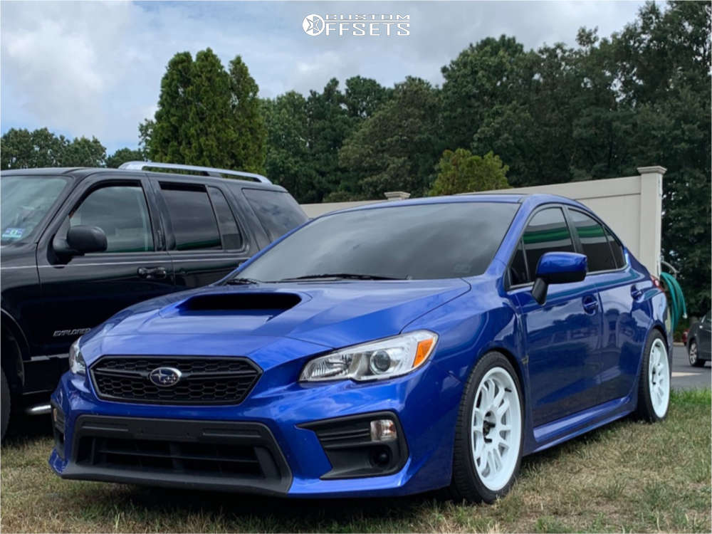 【tttkkkk】wrx mk-w 150 08-14 WRX STi 6 Speed Transmission R180 Differential 3.54