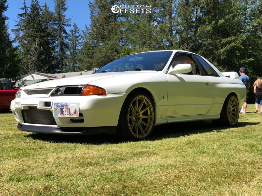 その他 QRD SKYLINE 797511-1-1990-skyline-nissan-