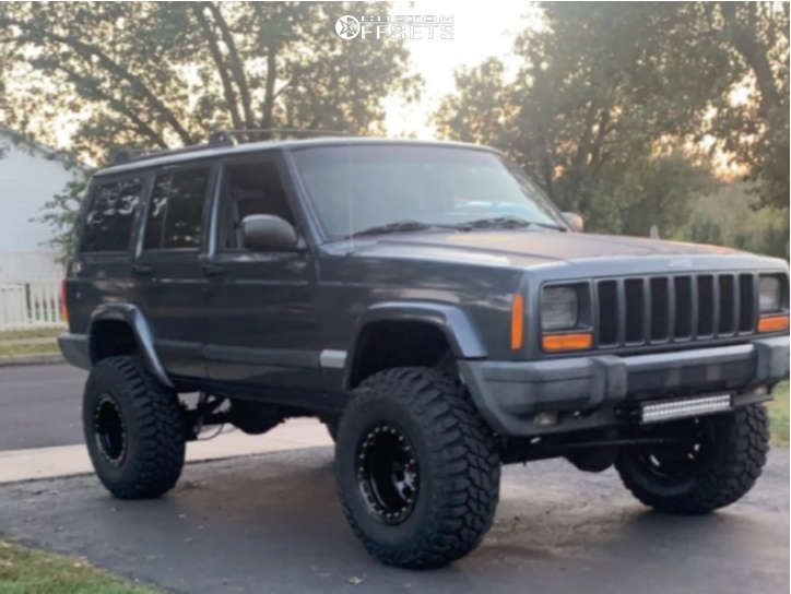 Jeep Xj Wheels And Tires Packages informacionpublica.svet.gob.gt