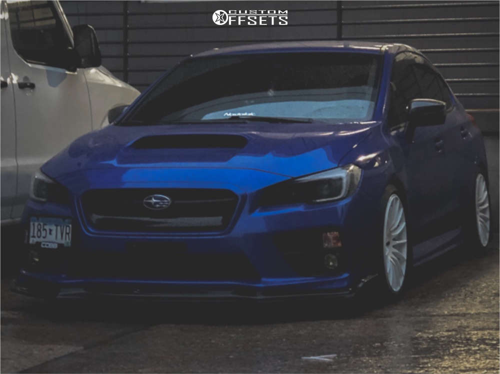 800812-1-2016-wrx-subaru-base-