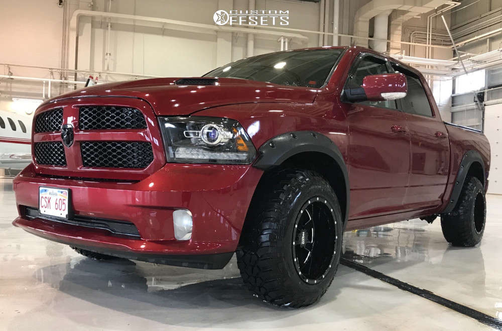 801672-1-2014-1500-ram-stock-