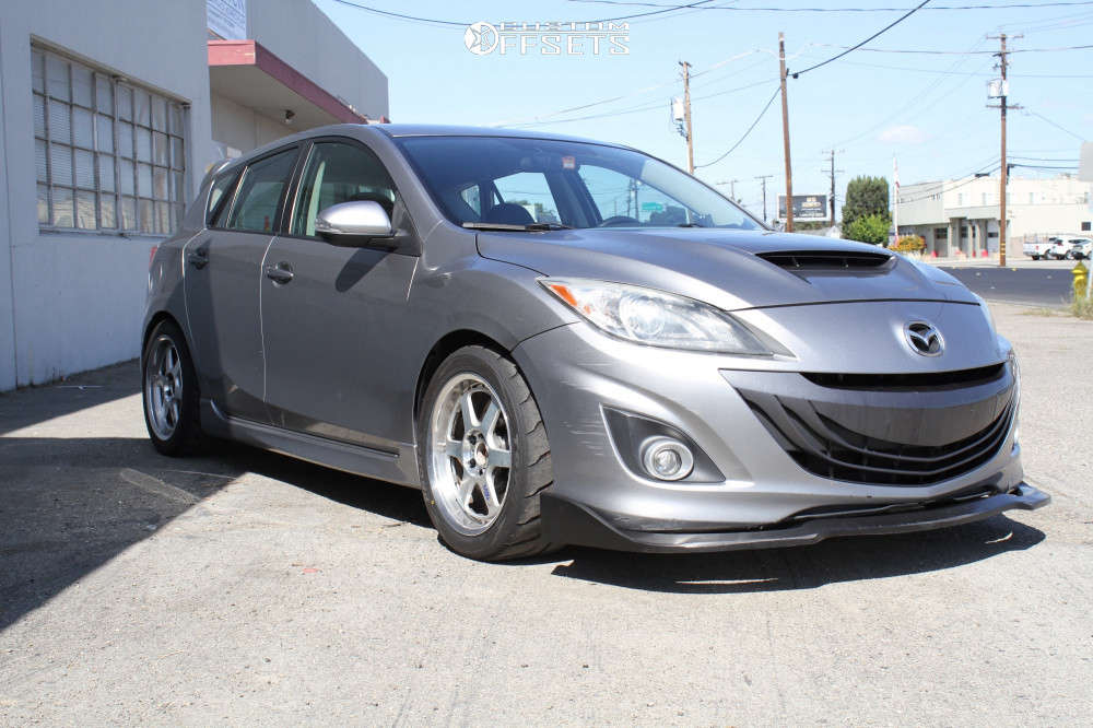 804539-1-2012-mazdaspeed3-