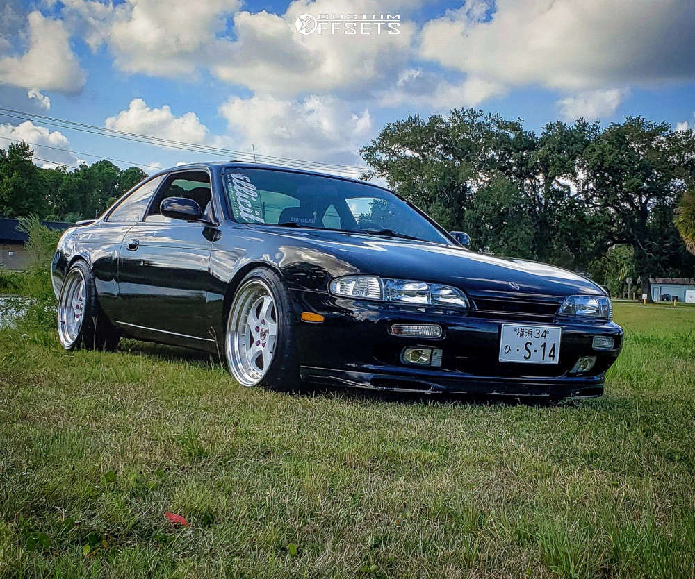 804544-1-1996-240sx-nissan-se-