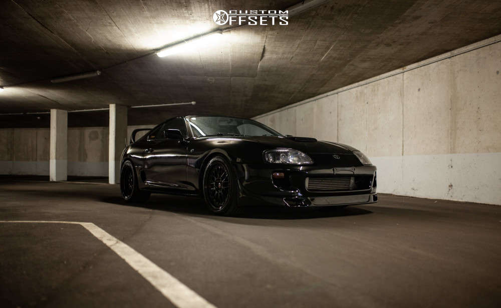 804719-1-1993-supra-toyota-