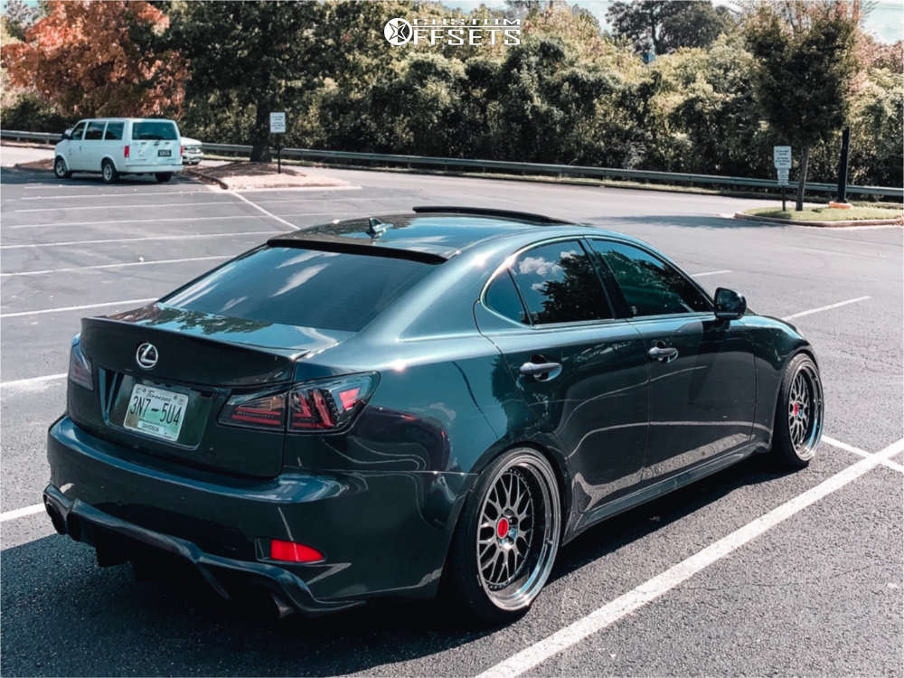 805092-1-2008-is350-lexus-base