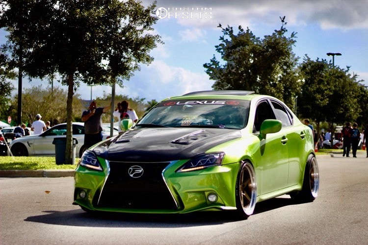 807374-1-2007-is250-lexus-base