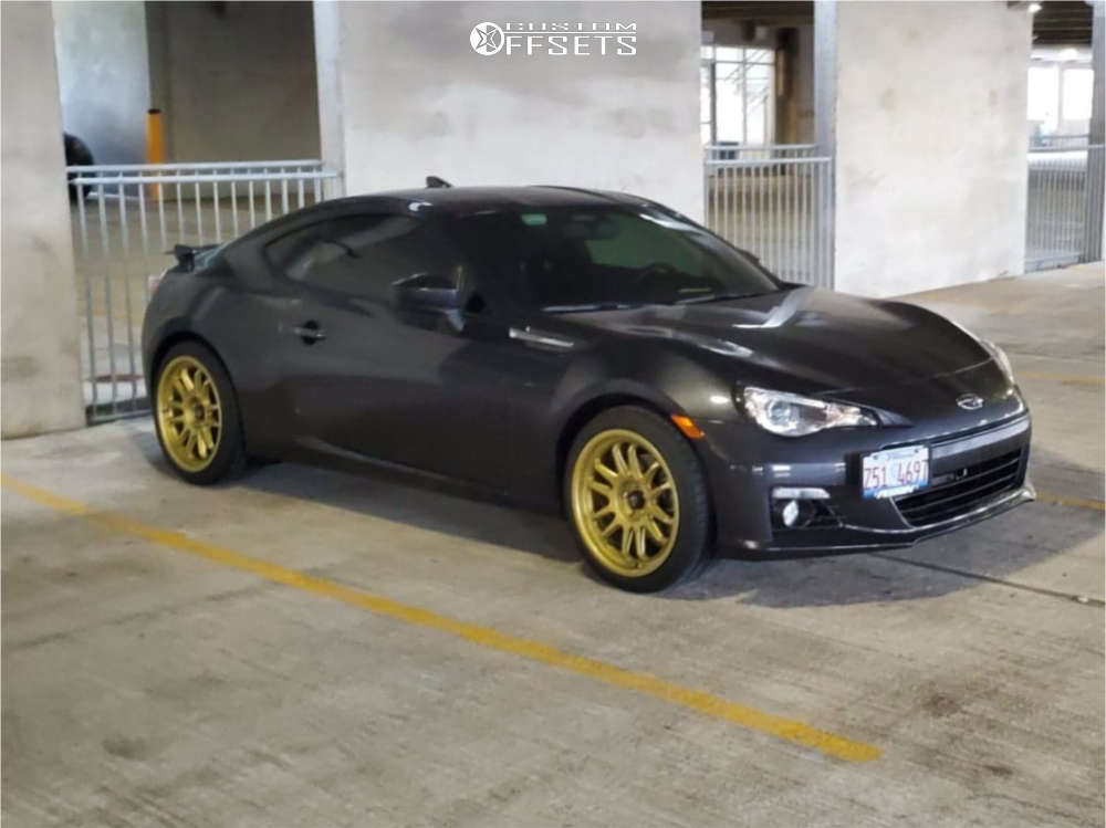 油彩『Kerberos』 Gravely ZT XL 52 KAWASAKI (918015) – TK EQUIPMENT, LLC