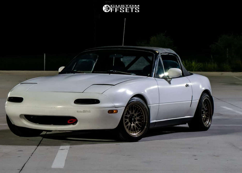 809191-1-1991-mx-5-miata-mazda