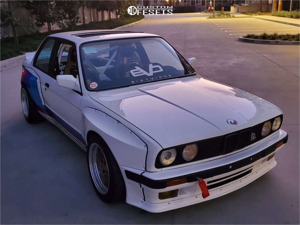 815167-1-1991-318is-bmw-base-