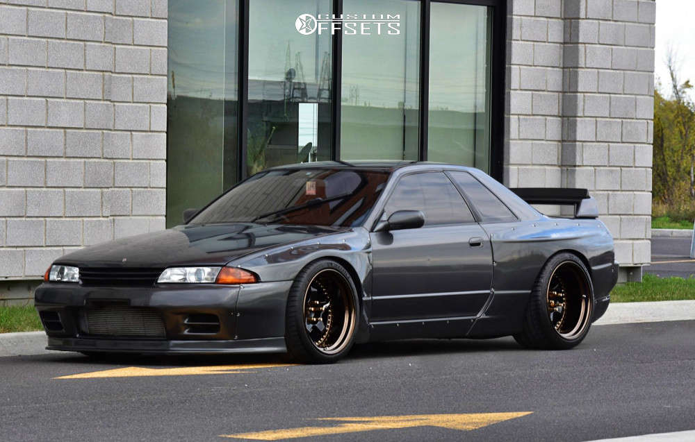 815250-1-1992-skyline-r32-