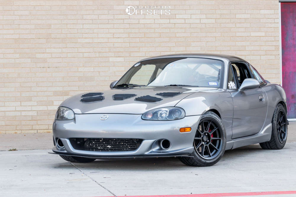 816763-1-2004-miata-mazda-