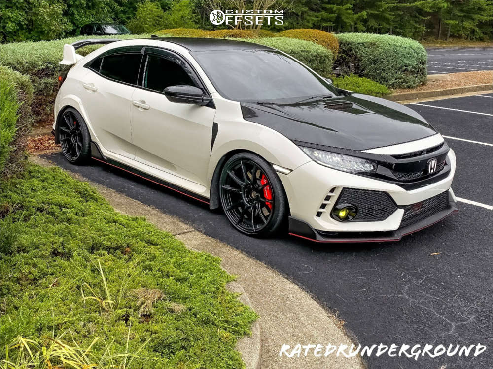 821350-1-2018-civic-honda-type