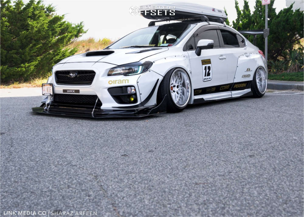 821560-1-2015-wrx-subaru-base-