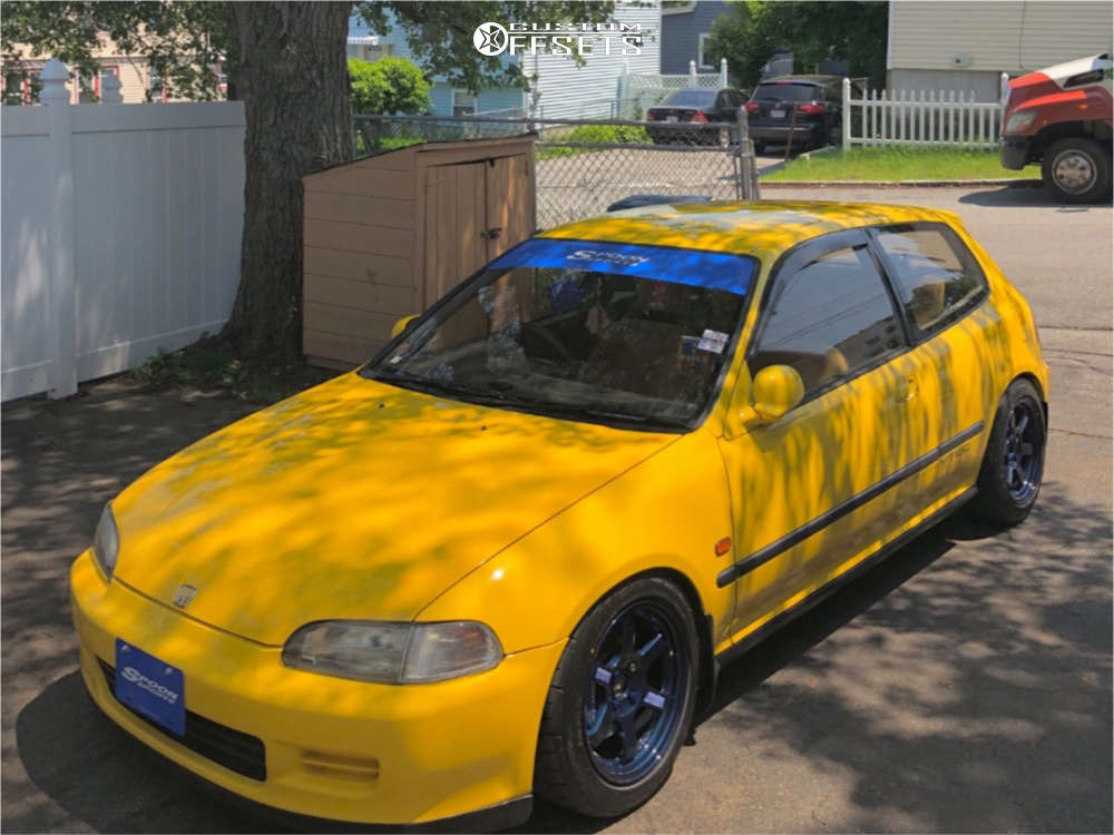 821676-1-1992-civic-honda-ex-