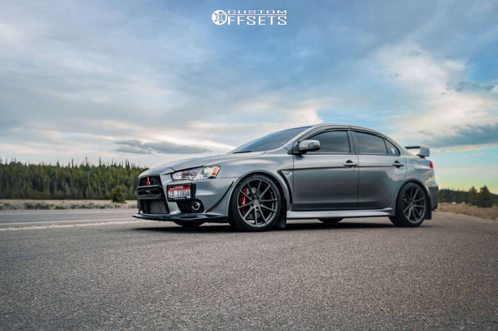 823093-1-2015-lancer-