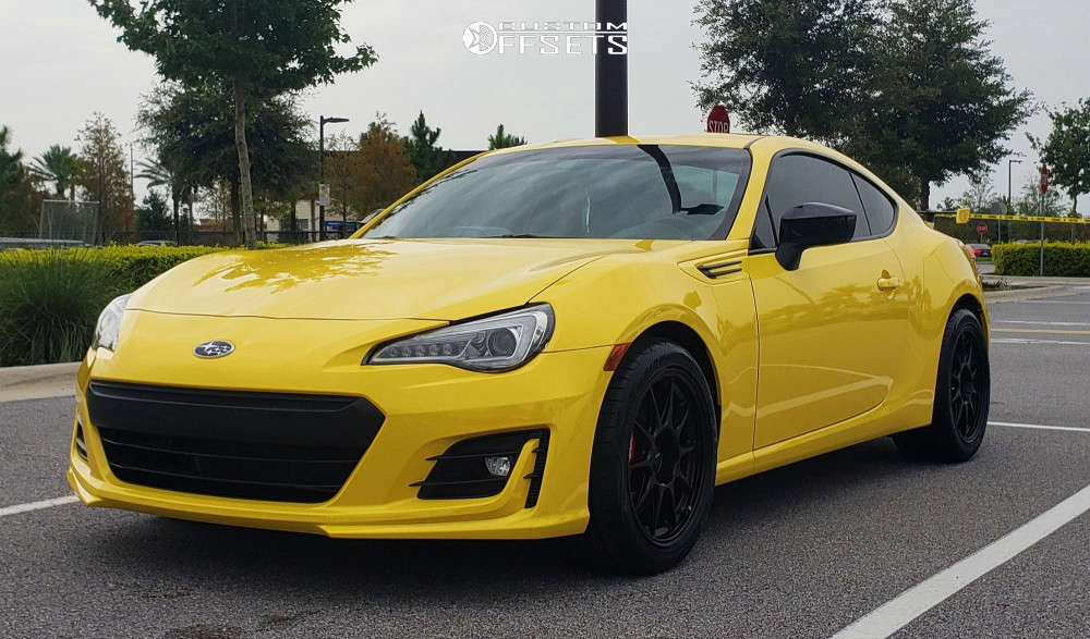 824516-1-2017-brz-subaru-